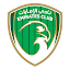 Emirates Club